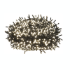 Guirlande illuminée 5m 80led